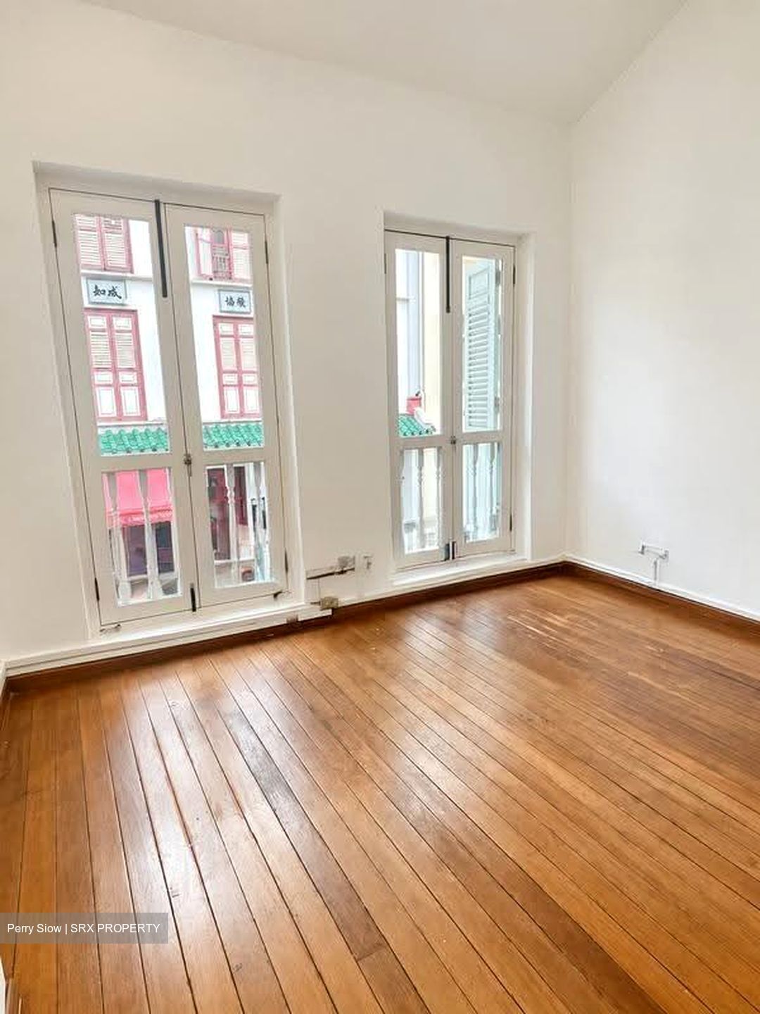 Telok Ayer Conservation Area (D1), Office #623102801